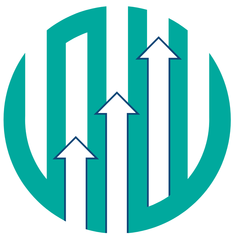 SandWater Services